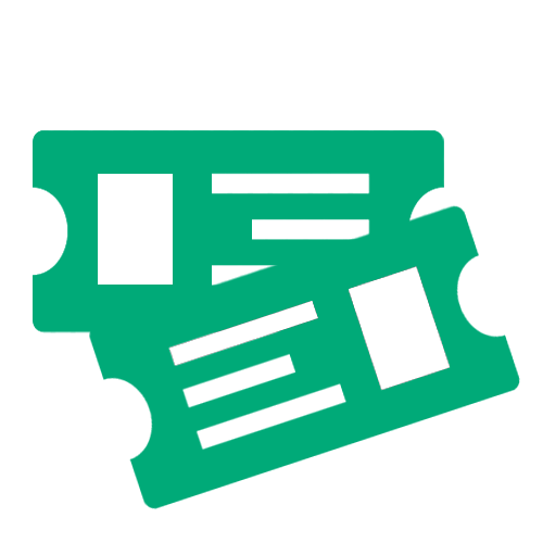 JA Events II